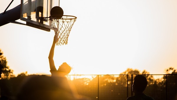 MAJOR SPORTS SURFACES