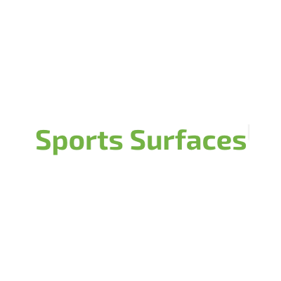 Sports Surfaces